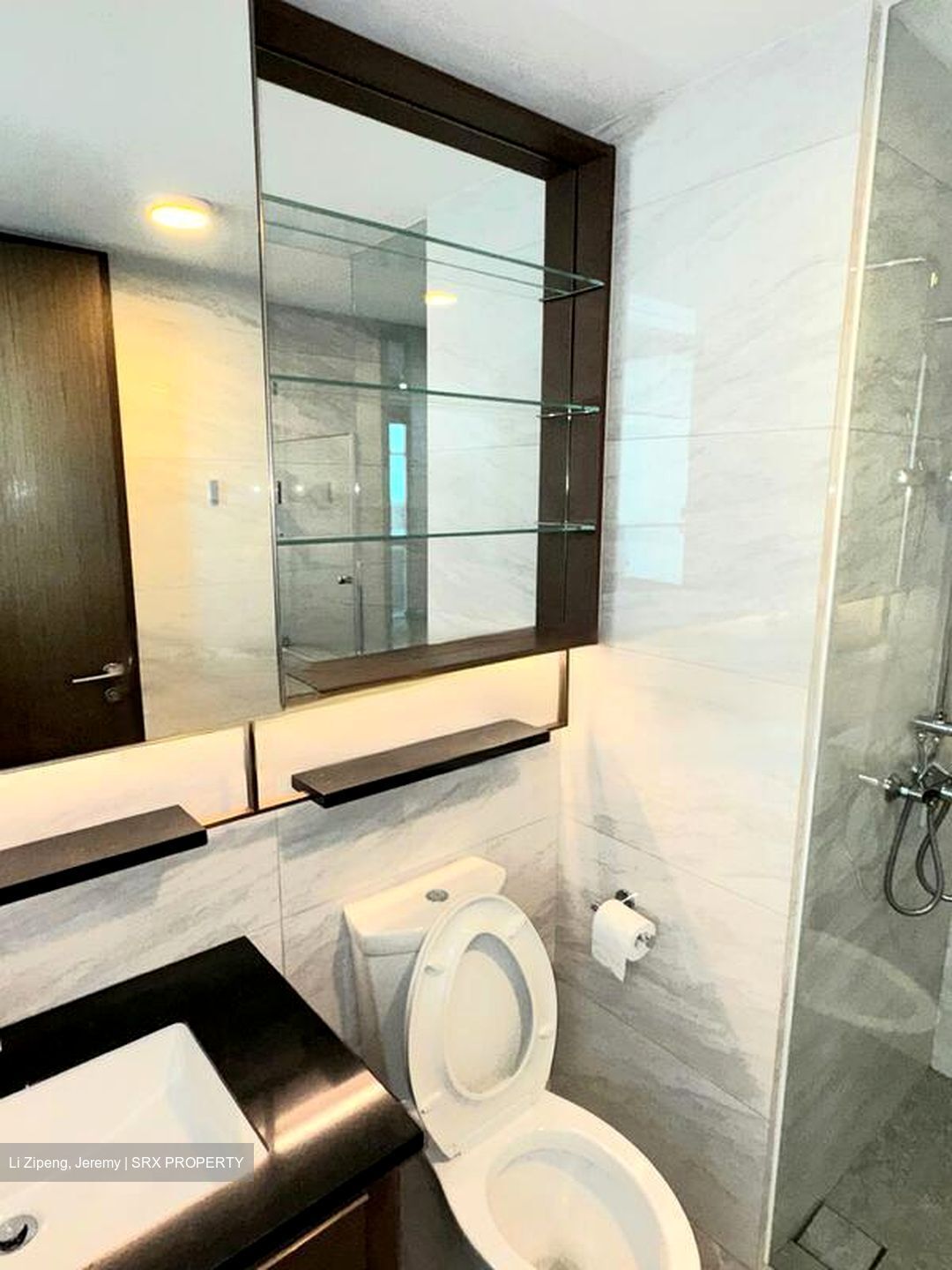 Normanton Park (D5), Apartment #475000991